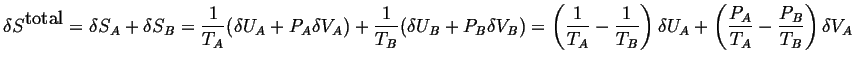 $\displaystyle \input{equations/11-6A}$