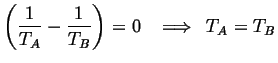 $\displaystyle \input{equations/Tconst}$