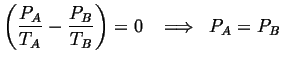 $\displaystyle \input{equations/Pconst}$