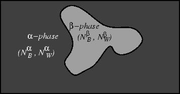 \begin{figure}\resizebox{6in}{!}
{\epsfig{file=figures/NBNW.eps}}
\end{figure}