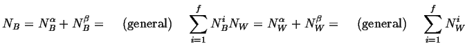 $\displaystyle \input{equations/phasesum}$