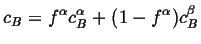 $\displaystyle \input{equations/12-5A}$