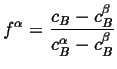 $\displaystyle \input{equations/12-5B}$