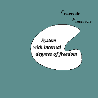 \begin{figure}\resizebox{6in}{!}
{\epsfig{file=figures/isystem.eps}}
\end{figure}