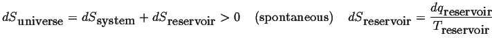 $\displaystyle \input{equations/13-3A}$