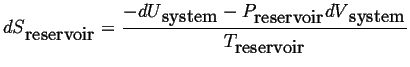 $\displaystyle \input{equations/13-3B}$