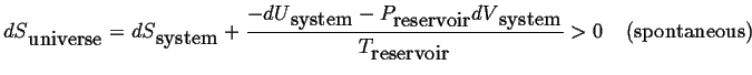 $\displaystyle \input{equations/13-4A}$
