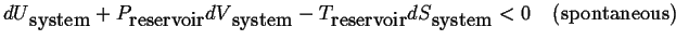 $\displaystyle \input{equations/13-4B}$