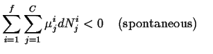 $\displaystyle \input{equations/13-4C}$
