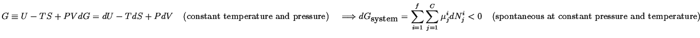 $\displaystyle \input{equations/13-4D}$