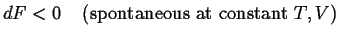 $\displaystyle \input{equations/eq-const-TV}$