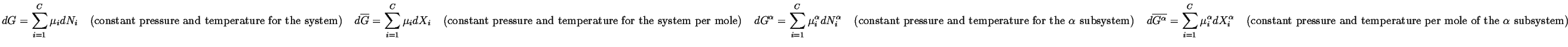 $\displaystyle \input{equations/13-5A}$