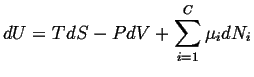 $\displaystyle \input{equations/13-1A}$