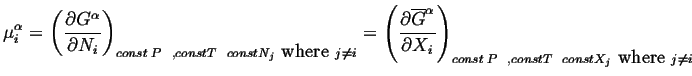 $\displaystyle \input{equations/13-5B}$
