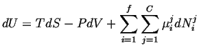 $\displaystyle \input{equations/13-1B}$