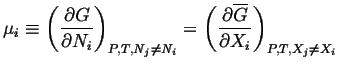 $\displaystyle \input{equations/mu-forms}$