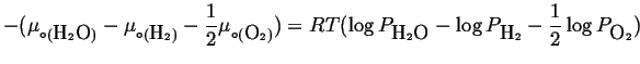 $\displaystyle \input{equations/14-6A}$