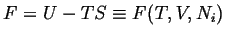 $\displaystyle \input{equations/leg-F}$