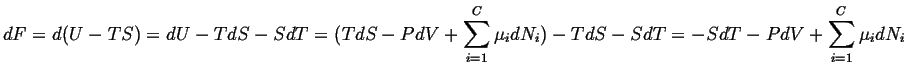 $\displaystyle \input{equations/15-2A}$
