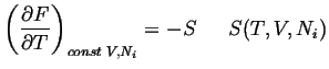 $\displaystyle \input{equations/15-2B}$
