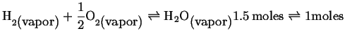 $\displaystyle \input{equations/16-3A}$