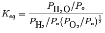 $\displaystyle \input{equations/16-3B}$