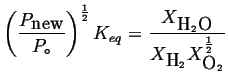 $\displaystyle \input{equations/16-3C}$