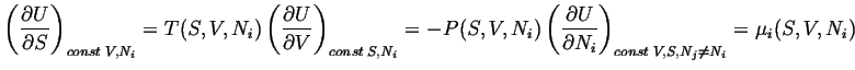 $\displaystyle \input{equations/15-1B}$