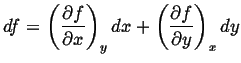 $\displaystyle \input{equations/15-3A}$