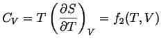 $\displaystyle \input{equations/cv-def}$