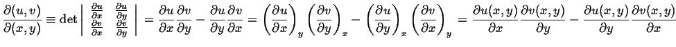 $\displaystyle \input{equations/jacob-def}$