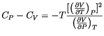 $\displaystyle \input{equations/cv-examp-res}$