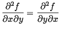 $\displaystyle \input{equations/psd}$