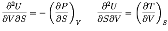 $\displaystyle \input{equations/15-5A}$
