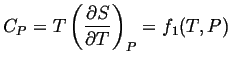 $\displaystyle \input{equations/cp-def}$