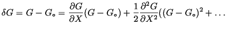 $\displaystyle \input{equations/17-2A}$