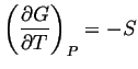 $\displaystyle \input{equations/16-1A}$