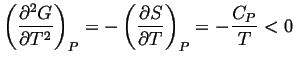 $\displaystyle \input{equations/16-2A}$