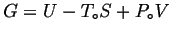 $\displaystyle \input{equations/17-1B}$
