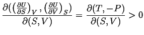 $\displaystyle \input{equations/17-4D}$