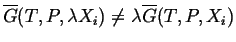 $\displaystyle \input{equations/16-6A}$