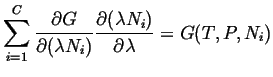 $\displaystyle \input{equations/16-6B}$