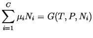 $\displaystyle \input{equations/gibbs-rel}$