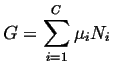 $\displaystyle \input{equations/16-7A}$