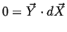 $\displaystyle \input{equations/gibbs-duhem-form}$