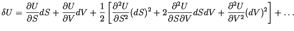 $\displaystyle \input{equations/17-3A}$