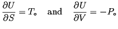 $\displaystyle \input{equations/17-3B}$