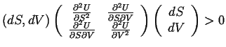 $\displaystyle \input{equations/17-3C}$