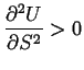 $\displaystyle \input{equations/17-4A}$