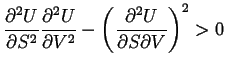$\displaystyle \input{equations/17-4B}$